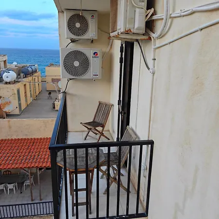 Beautiful 3 Bed Rm Apartment Close To Sea And Best Of Sliema Exterior photo